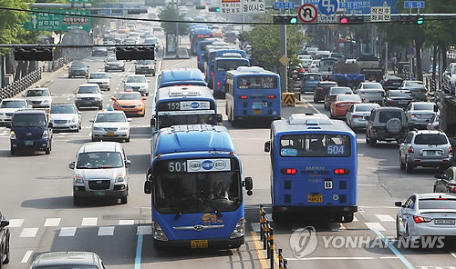 <사진=연합뉴스>